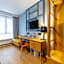 Dialoghotel Eckstein