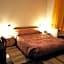 Hotel Mignon Posta