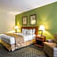 Clarion Inn & Suites Aiken South