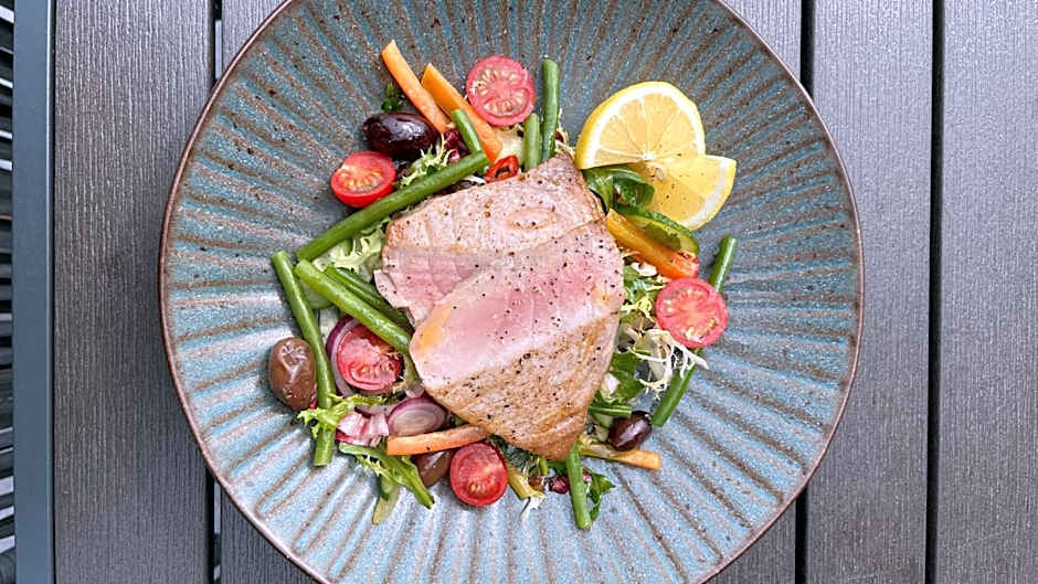 Holiday Inn London Gatwick - Worth By IHG