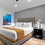Best Western Plus Belize Biltmore Plaza
