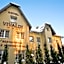 Hotel Vivaldi