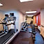 TownePlace Suites by Marriott Atlanta Alpharetta