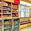 TownePlace Suites by Marriott San Jose Cupertino