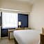 Four Points Flex by Sheraton Shin Osaka