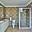 Kwantu Guesthouse 2