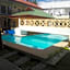 Alona KatChaJo Inn