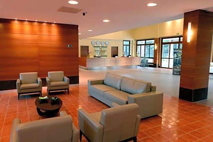 Suite Cond Vista Azul em Pedra Azul - Domingos Martins