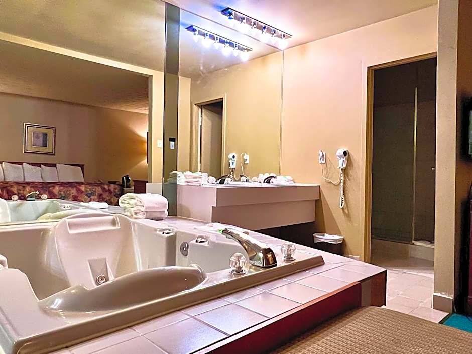 Hotel L'Express