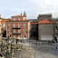 La Casona de Jovellanos