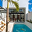 Este Villa by Hombali