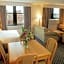 Best Western Plus Carlton Plaza Hotel