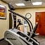MainStay Suites Grand Island