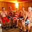 Hisar Holiday Club