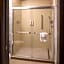 Homewood Suites By Hilton Jackson, WY