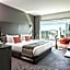 Melia Paris La Defense