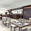 Residence Inn by Marriott Algiers
