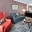 Hilton Garden Inn Tyler