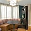 Courtyard by Marriott Roseville