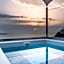 Hyperion Oia Suites