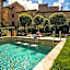Palazzo del Capitano Wellness and Relais Hotel