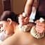 Spa & Wellness Hotel Silva