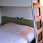 Ibis Budget St Gratien - Enghien-Les-Bains