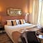 B&B Cimatori