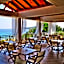 Maranton Beach Hotel