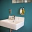 The Alma Taverns Boutique Suites - Room 5 - Hopewell