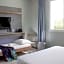 ibis budget Lunel Porte de Camargue