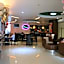 Allure Hotel & Suites