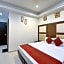 Hotel Orbit 34