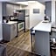 Hyatt House Boston Waltham