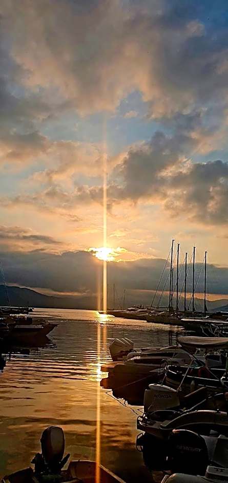 Hotel Ristorante Cavaliere