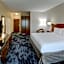 Fairfield Inn & Suites by Marriott Hutchinson