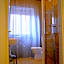 Check-Inn Rooms