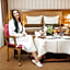 Nadiya Hotel