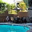 GreenTree Inn & Suites Los Angeles - Alhambra - Pasadena