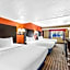 Days Inn by Wyndham Elko