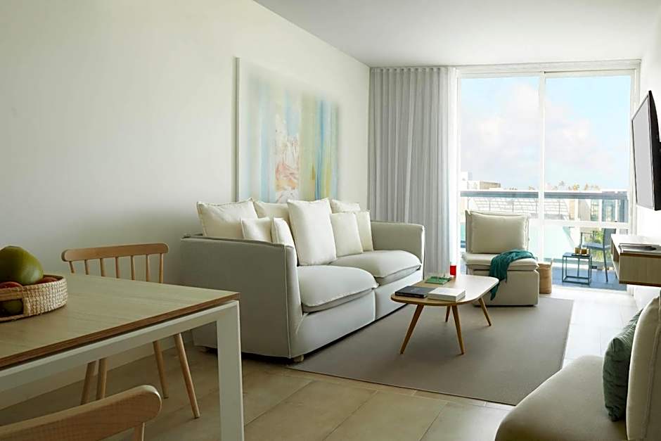 Radisson Blu Aruba