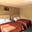 Albany Rosedale Motel
