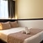 May Ramblas Hotel