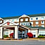 Hilton Garden Inn Appleton/Kimberly