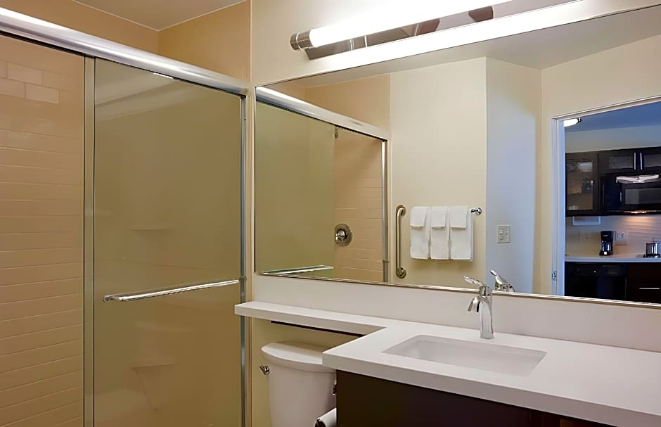 Candlewood Suites Bemidji - Paul Bunyan By IHG