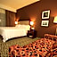 Holiday Inn Leon By IHG