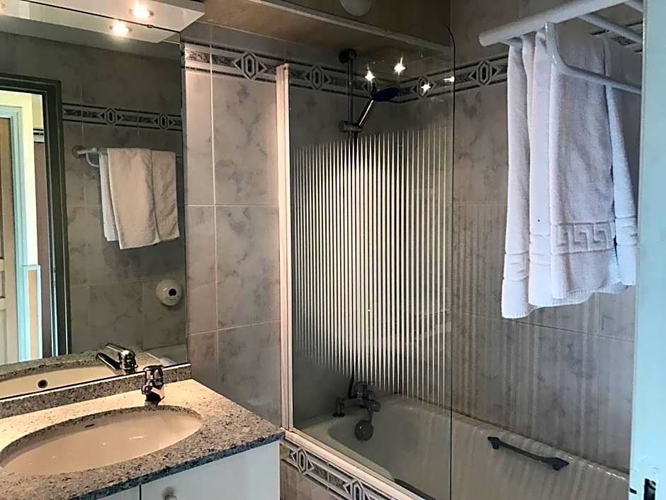 Hotel Le Clos Cerdan