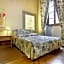 Piccolo Residence Apart-Hotel