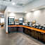 Fairfield Inn & Suites by Marriott Toronto Mississauga