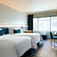 Renaissance by Marriott Barcelona Hotel